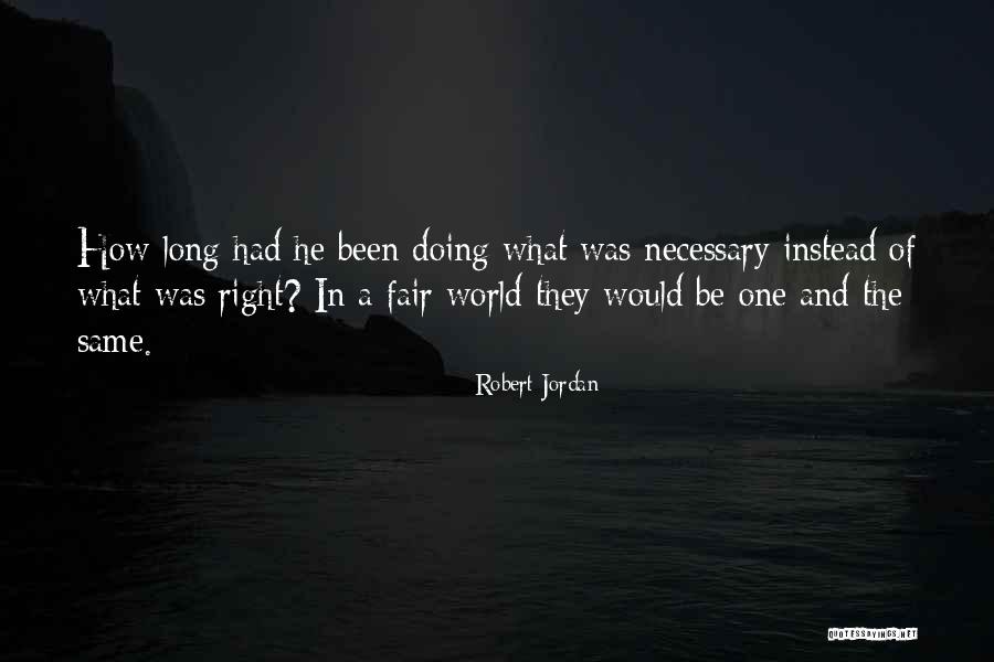 Male Intj Quotes By Robert Jordan Male Intj Quotes By Robert Jordan