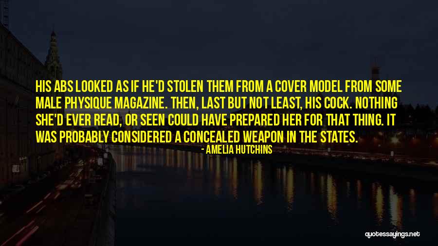Male Model Quotes By Amelia Hutchins Male Model Quotes By Amelia Hutchins