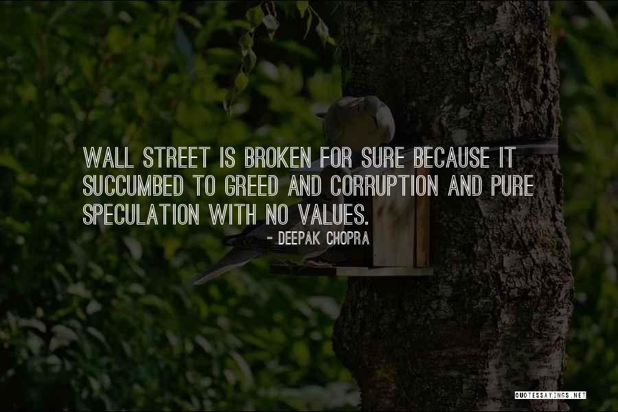 Male Pov Quotes By Deepak Chopra Male Pov Quotes By Deepak Chopra