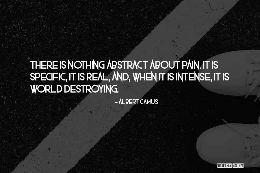 Male Thoughts Quotes By Albert Camus Male Thoughts Quotes By Albert Camus