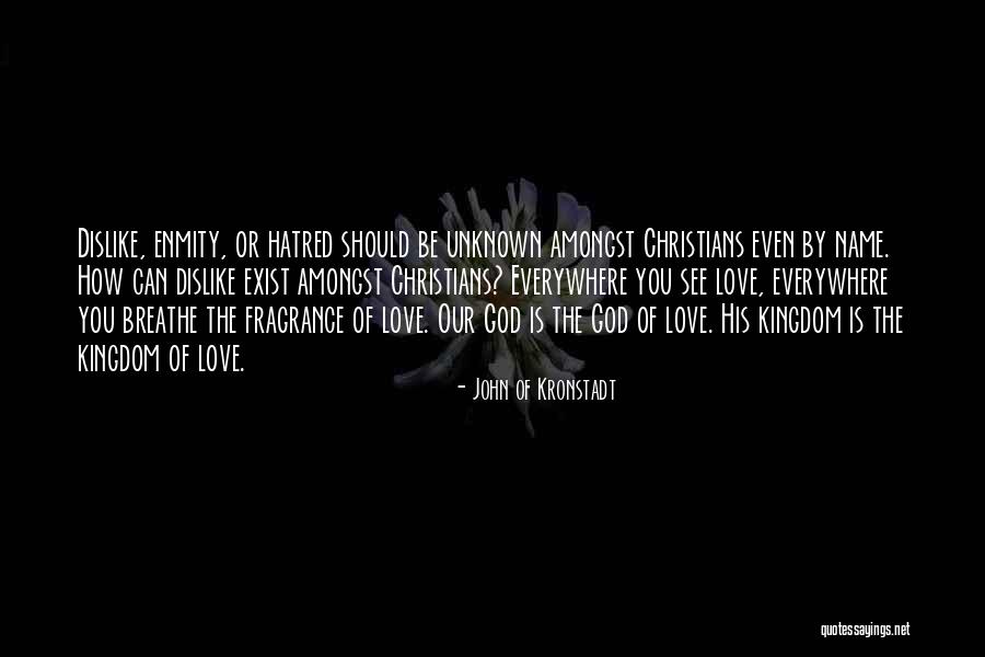 Maleabilidade Produm Quotes By John Of Kronstadt Maleabilidade Produm Quotes By John Of Kronstadt