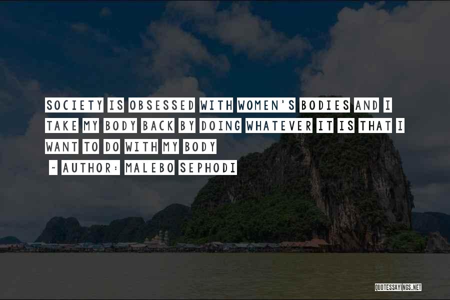 Malebo Sephodi Quotes 1613160 Malebo Sephodi Quotes 1613160