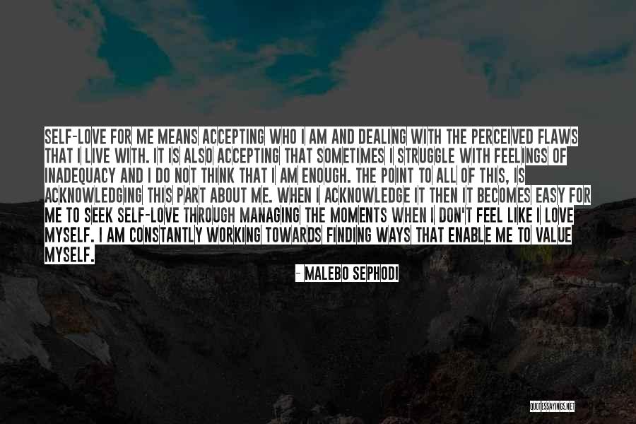 Malebo Sephodi Quotes 990024 Malebo Sephodi Quotes 990024