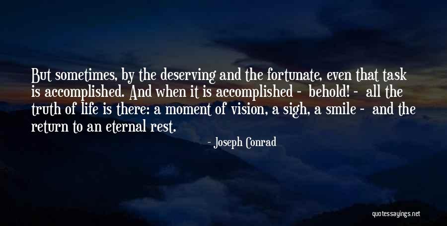 Malebranche Inferno Quotes By Joseph Conrad Malebranche Inferno Quotes By Joseph Conrad