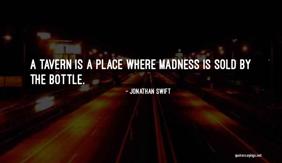 Malebranche Philosophy Quotes By Jonathan Swift Malebranche Philosophy Quotes By Jonathan Swift