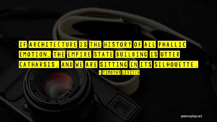 Malebranche Raid Quotes By Timothy Levitch Malebranche Raid Quotes By Timothy Levitch