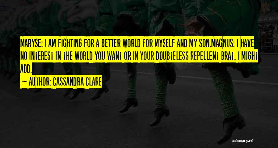 Malec Quotes By Cassandra Clare Malec Quotes By Cassandra Clare