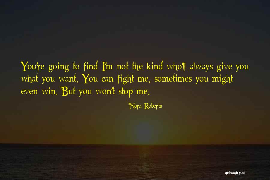 Malecki Murder Quotes By Nora Roberts Malecki Murder Quotes By Nora Roberts