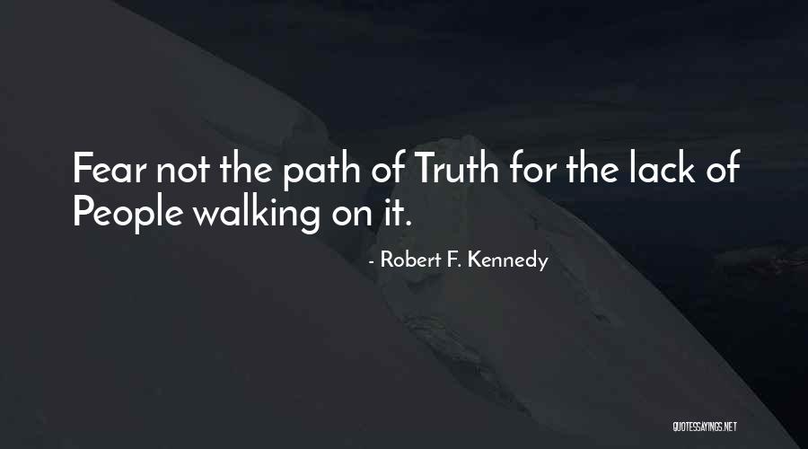 Malecki Murder Quotes By Robert F. Kennedy Malecki Murder Quotes By Robert F. Kennedy