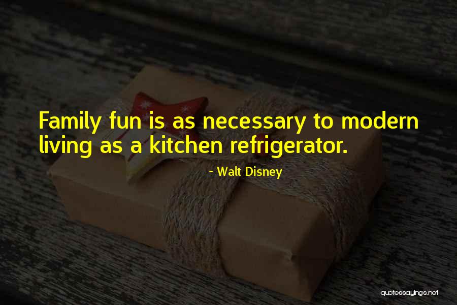 Malecki Murder Quotes By Walt Disney Malecki Murder Quotes By Walt Disney