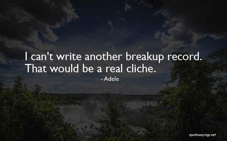 Maledetta Troia Quotes By Adele Maledetta Troia Quotes By Adele