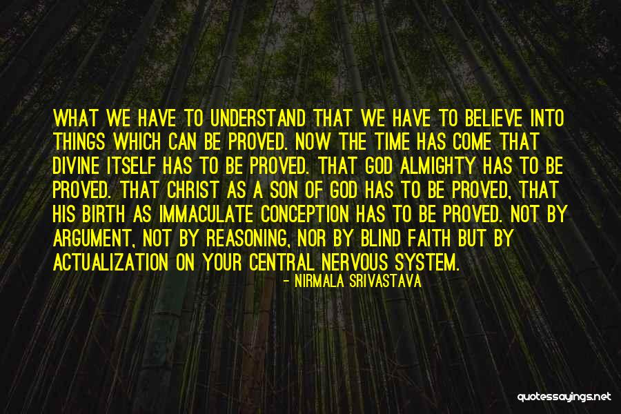 Maledicencia Quotes By Nirmala Srivastava Maledicencia Quotes By Nirmala Srivastava