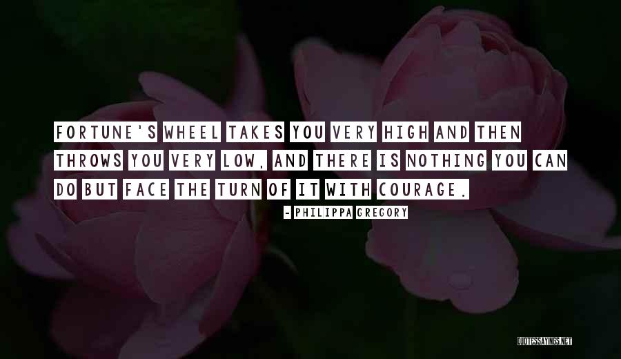 Maledicencia Quotes By Philippa Gregory Maledicencia Quotes By Philippa Gregory