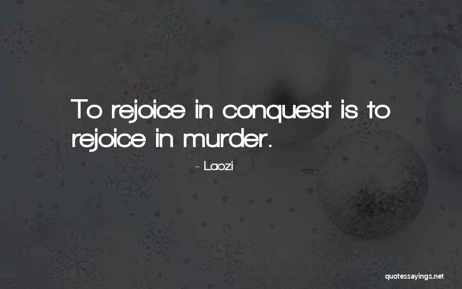 Maledictaphobia Quotes By Laozi Maledictaphobia Quotes By Laozi
