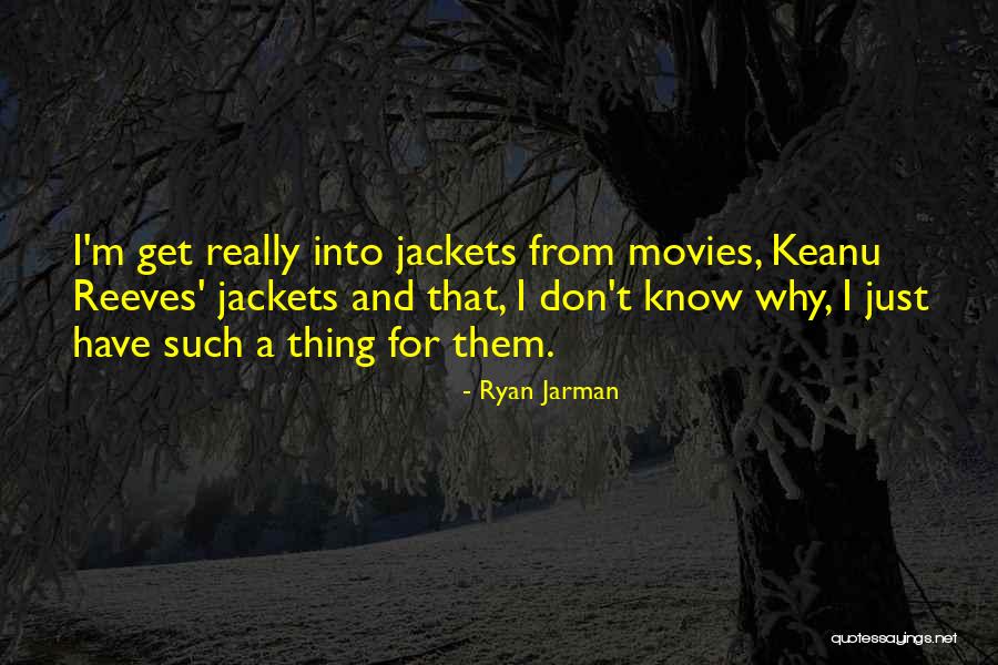 Maledictaphobia Quotes By Ryan Jarman Maledictaphobia Quotes By Ryan Jarman