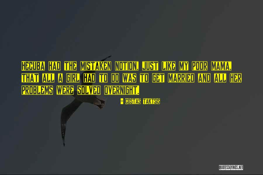 Malediction Synonyms Quotes By Costas Taktsis Malediction Synonyms Quotes By Costas Taktsis