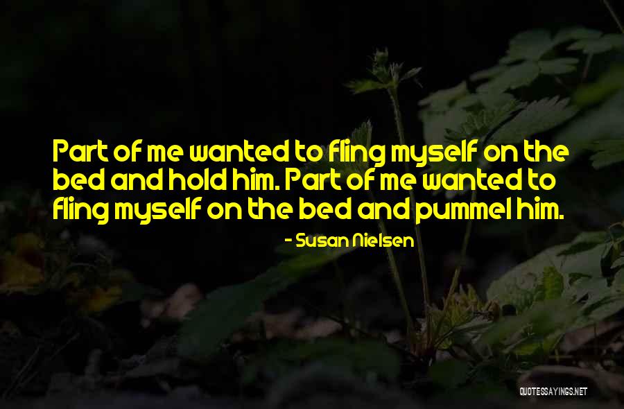 Maledictions Quotes By Susan Nielsen Maledictions Quotes By Susan Nielsen