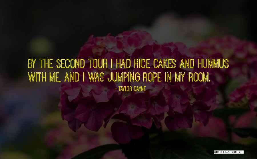 Maledictions Quotes By Taylor Dayne Maledictions Quotes By Taylor Dayne
