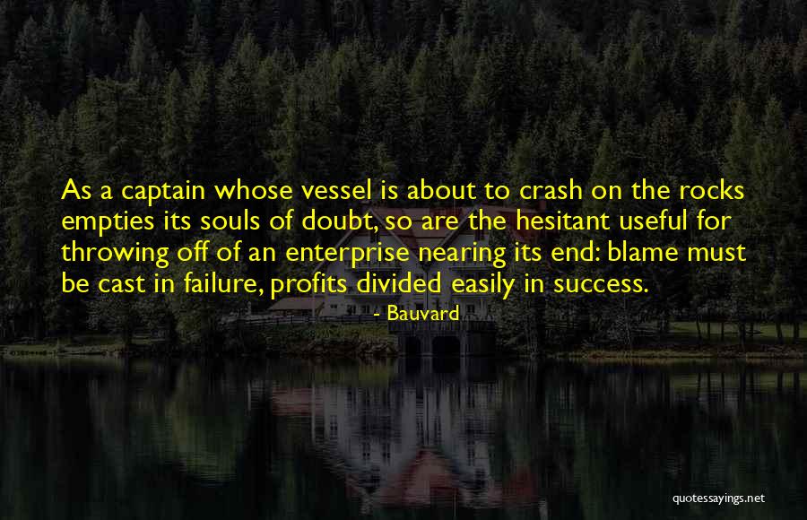 Malediwy Wycieczki Quotes By Bauvard Malediwy Wycieczki Quotes By Bauvard