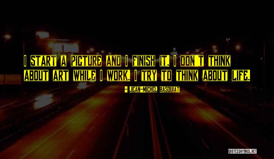 Malediwy Wycieczki Quotes By Jean-Michel Basquiat Malediwy Wycieczki Quotes By Jean-Michel Basquiat