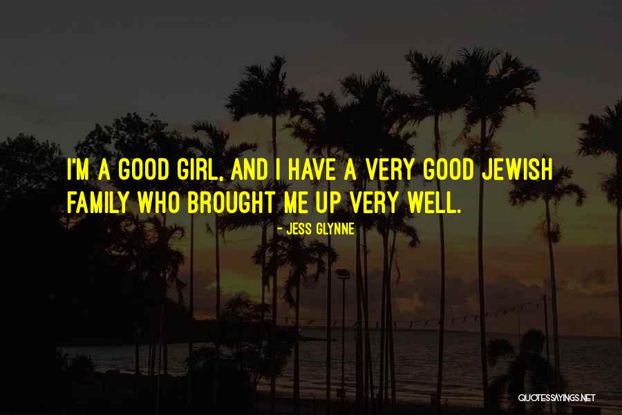 Maledizione Ramsey Quotes By Jess Glynne Maledizione Ramsey Quotes By Jess Glynne