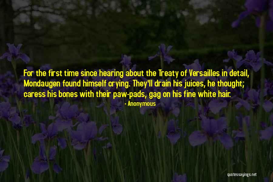 Maledom Cartoons Quotes By Anonymous Maledom Cartoons Quotes By Anonymous
