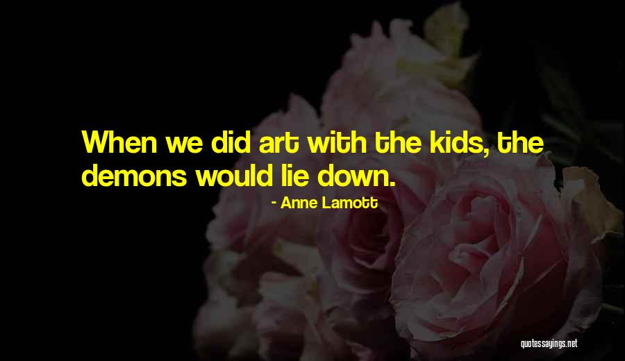 Maleeha Bengali Quotes By Anne Lamott Maleeha Bengali Quotes By Anne Lamott