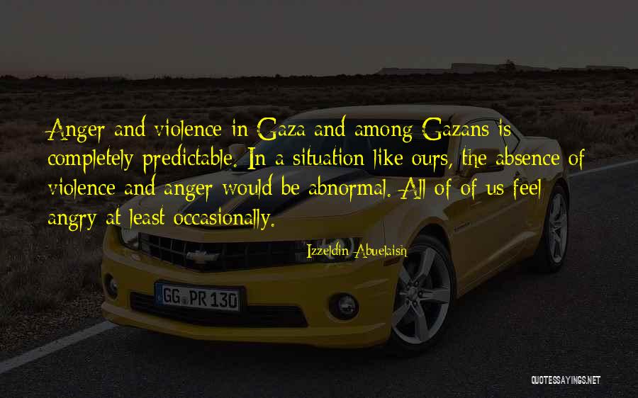 Maleeha Bengali Quotes By Izzeldin Abuelaish Maleeha Bengali Quotes By Izzeldin Abuelaish