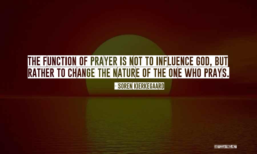 Maleeha Hashmi Quotes By Soren Kierkegaard Maleeha Hashmi Quotes By Soren Kierkegaard