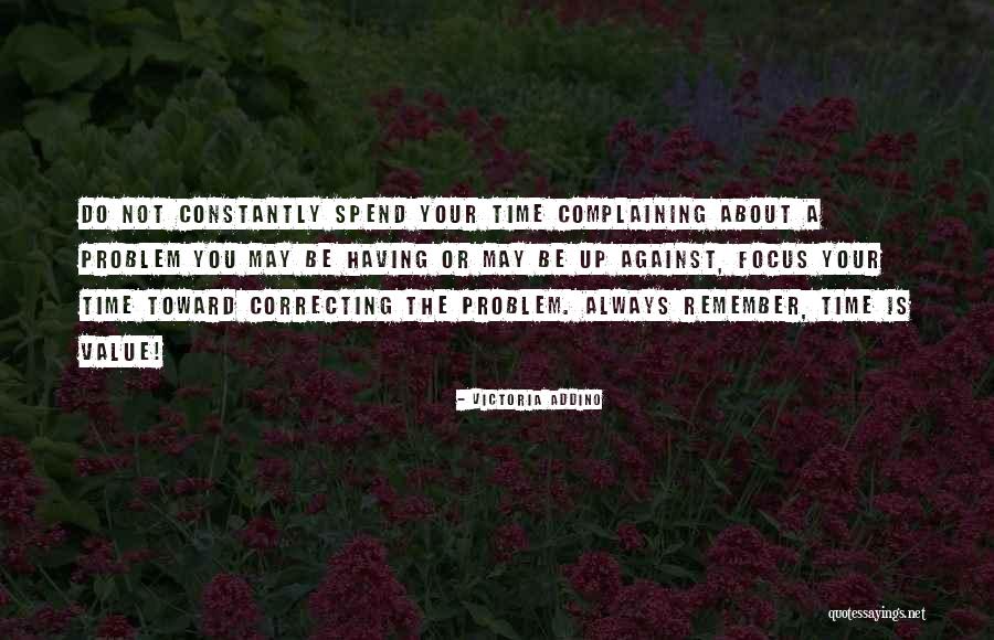 Maleeha Hashmi Quotes By Victoria Addino Maleeha Hashmi Quotes By Victoria Addino