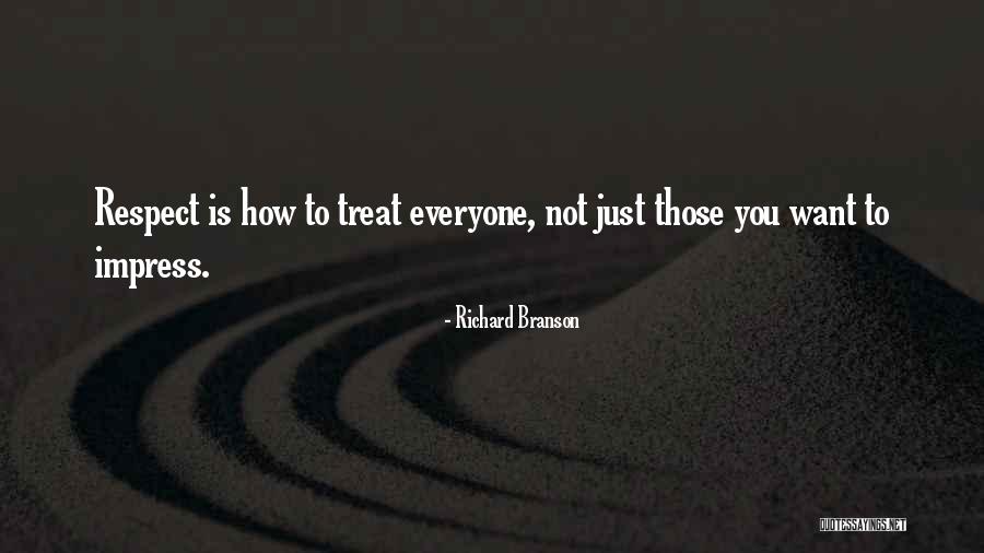 Maleeha Quotes By Richard Branson Maleeha Quotes By Richard Branson