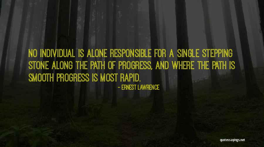 Maleek Washington Quotes By Ernest Lawrence Maleek Washington Quotes By Ernest Lawrence