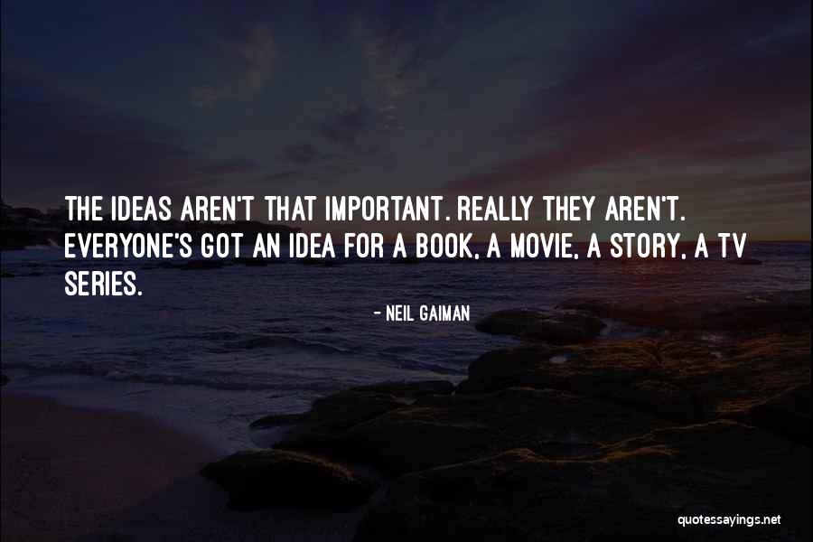 Maleeka Bokhari Quotes By Neil Gaiman Maleeka Bokhari Quotes By Neil Gaiman