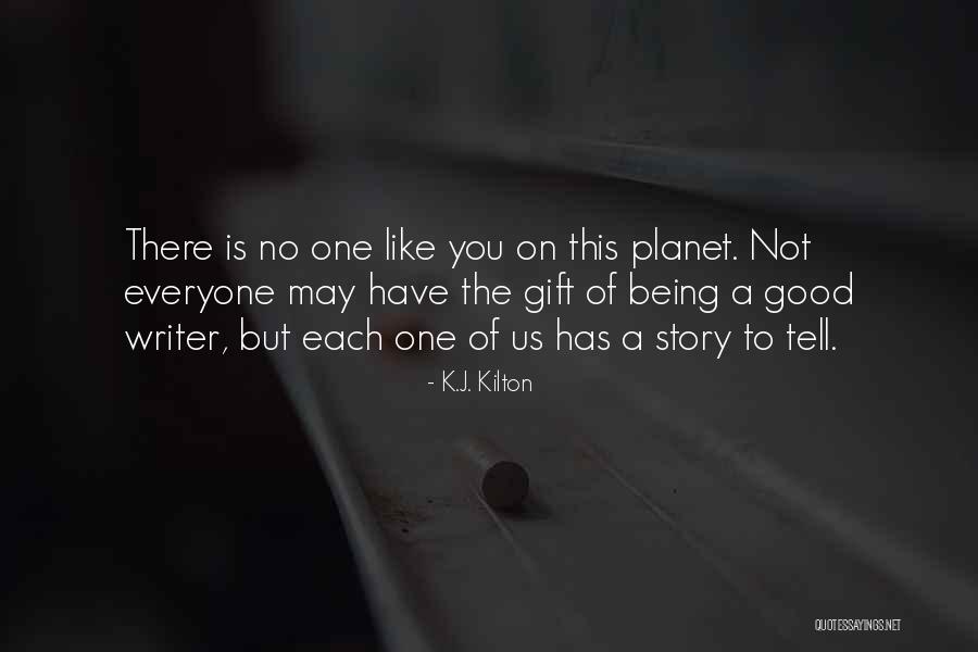 Maleena Eating Quotes By K.J. Kilton Maleena Eating Quotes By K.J. Kilton