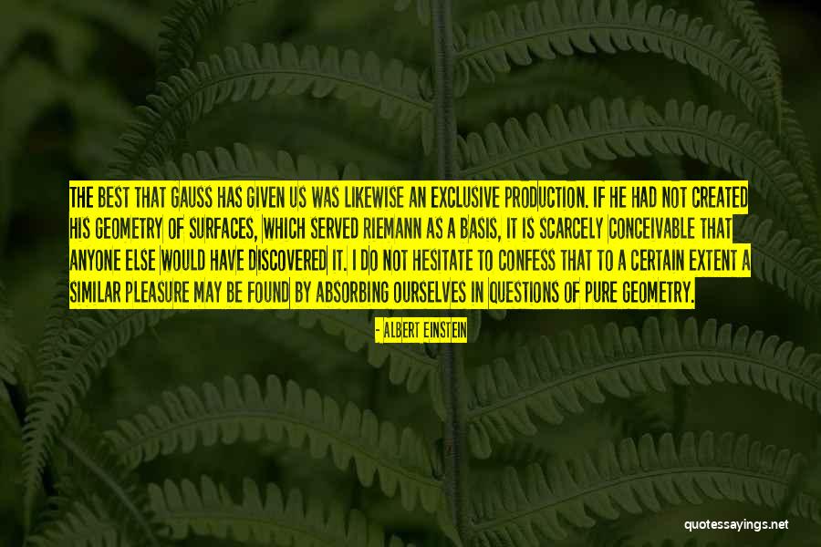 Malef Co Abacate Quotes By Albert Einstein Malef Co Abacate Quotes By Albert Einstein