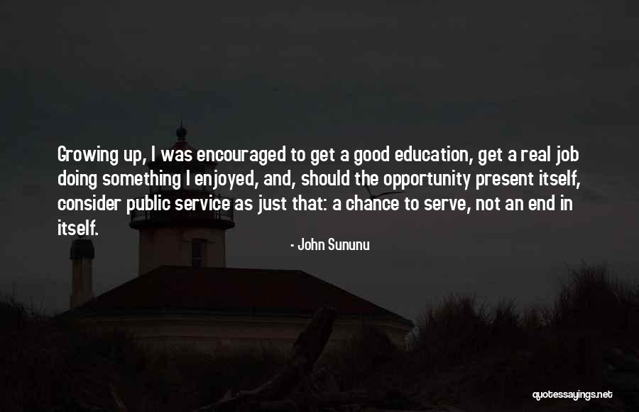 Malef Co Abacate Quotes By John Sununu Malef Co Abacate Quotes By John Sununu