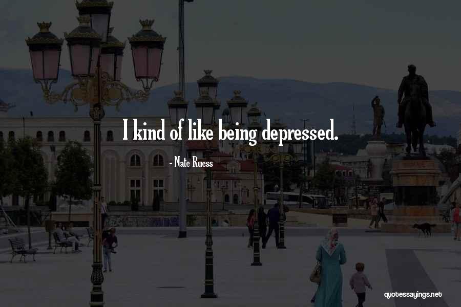 Malef Co Abacate Quotes By Nate Ruess Malef Co Abacate Quotes By Nate Ruess
