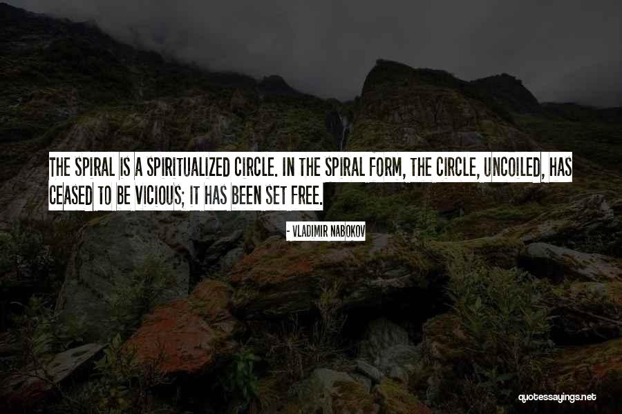 Malef Co Abacate Quotes By Vladimir Nabokov Malef Co Abacate Quotes By Vladimir Nabokov