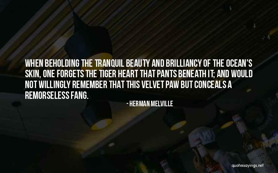 Malefaction Dragon Quotes By Herman Melville Malefaction Dragon Quotes By Herman Melville