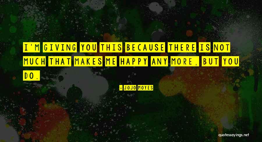 Malefaction Dragon Quotes By Jojo Moyes Malefaction Dragon Quotes By Jojo Moyes