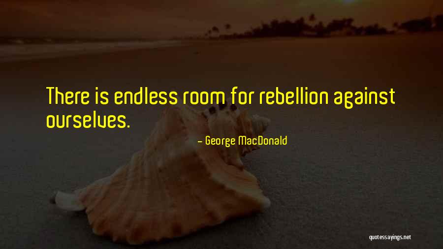 Malefaction Movie Quotes By George MacDonald Malefaction Movie Quotes By George MacDonald