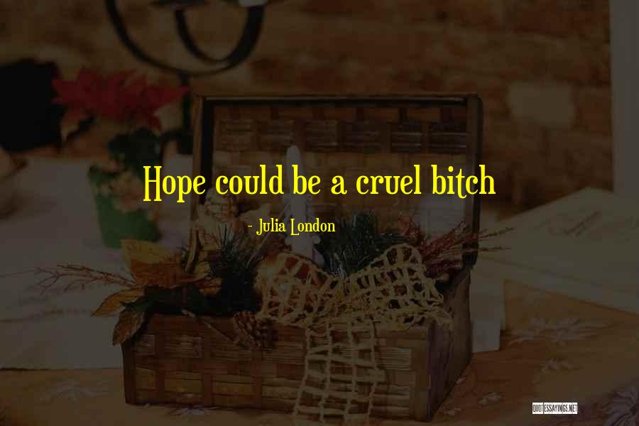 Malefaction Movie Quotes By Julia London Malefaction Movie Quotes By Julia London