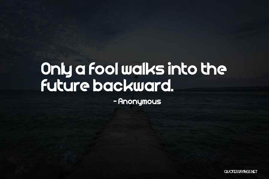 Malefactordiesweetly Quotes By Anonymous Malefactordiesweetly Quotes By Anonymous