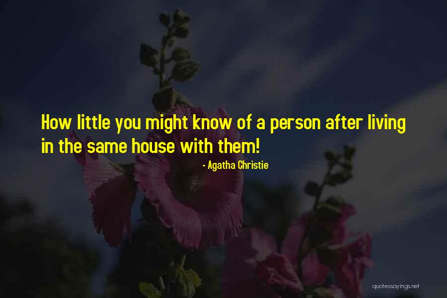 Malefactors Of Great Quotes By Agatha Christie Malefactors Of Great Quotes By Agatha Christie