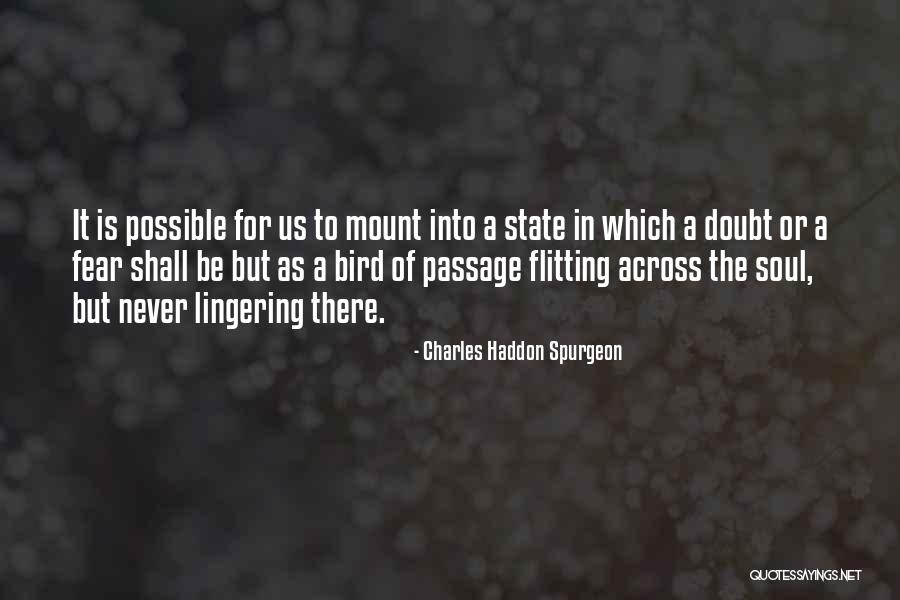 Malefactors Of Great Quotes By Charles Haddon Spurgeon Malefactors Of Great Quotes By Charles Haddon Spurgeon
