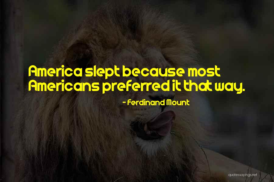 Malefactors Of Great Quotes By Ferdinand Mount Malefactors Of Great Quotes By Ferdinand Mount