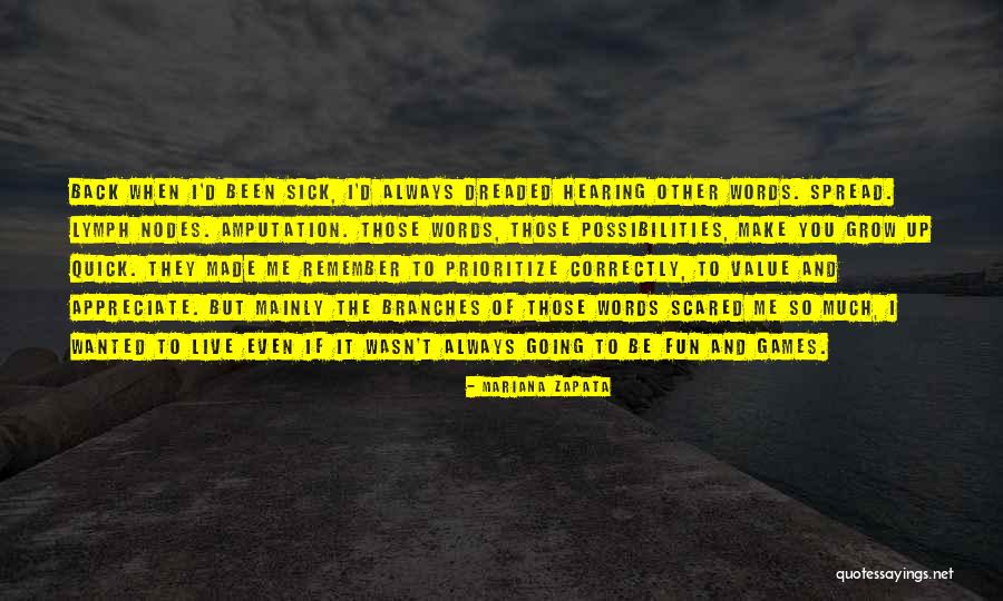 Malefactors Of Great Quotes By Mariana Zapata Malefactors Of Great Quotes By Mariana Zapata