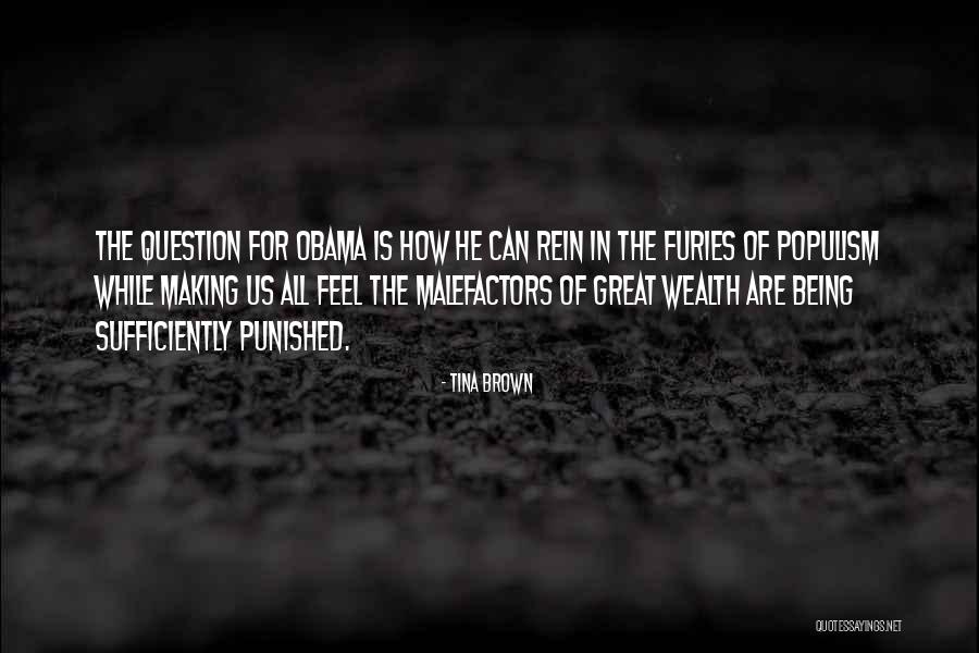 Malefactors Of Great Quotes By Tina Brown Malefactors Of Great Quotes By Tina Brown