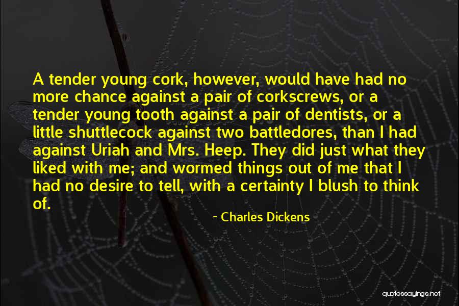 Malefactors Synonyms Quotes By Charles Dickens Malefactors Synonyms Quotes By Charles Dickens