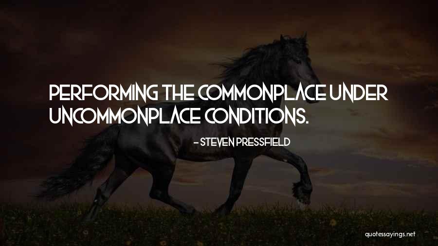 Malefactors Synonyms Quotes By Steven Pressfield Malefactors Synonyms Quotes By Steven Pressfield